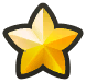 File:Icon Star (Yellow) KHMOM.png