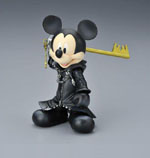 File:King Mickey (Play Arts Figure - Series 3).png