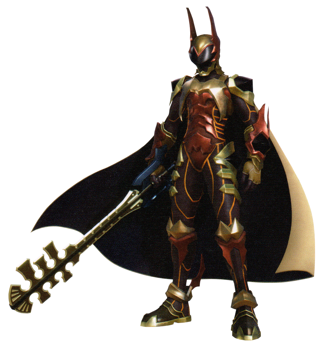 aqua kingdom hearts armor