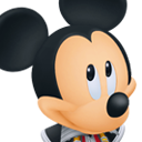 File:Mickey Mouse (Portrait) KHIIHD.png