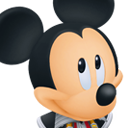 File:Mickey Mouse (Portrait) KHIIHD.png