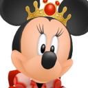 File:Minnie Mouse (Portrait) KHHD.png