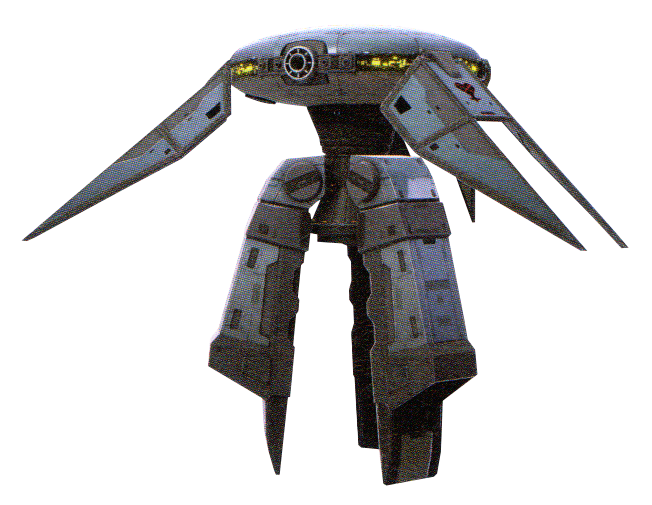 File:Schwarzgeist KHIII 02.png