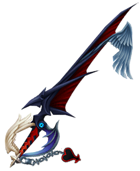 File:Way to the Dawn KHMOM.png