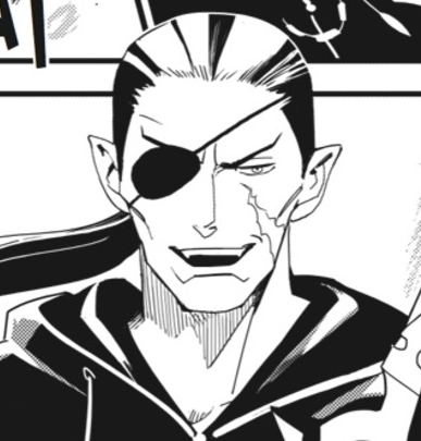 File:Xigbar KHD Manga.png