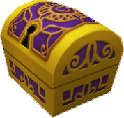 File:AG Small Chest.png