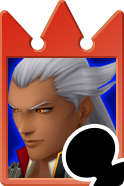 File:Ansem - A (card).png