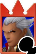 File:Ansem - A (card).png