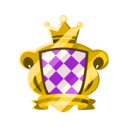 File:Badge (Purple) (Unused) KHDR.png