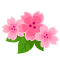 File:Cherry Blossom KHX.png