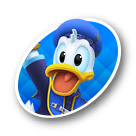File:Donald Duck Sprite KHMOM.png