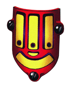 File:Golem Shield (Art).png