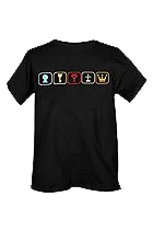 File:KHII Apps T-Shirt (HT Merchandise).png