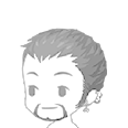 File:Luxord Style KHX.png