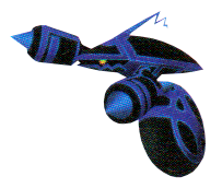 Magnum Loader (Blue) KHII.png