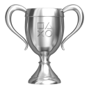 File:Trophy (Silver) PS3.png
