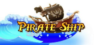File:AT Sprite Pirate Ship KHIII.png