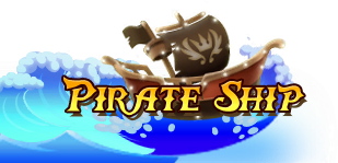 File:AT Sprite Pirate Ship KHIII.png