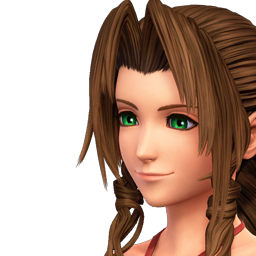 File:Aerith Save Face KHIIIRM.png