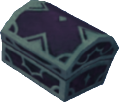 File:Atlantica Chest (red) KH.png
