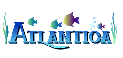 File:Atlantica Logo KH.png