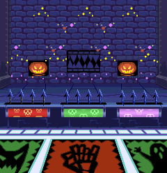 File:Halloween Town 02 KHCOM.png