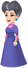 File:Lady Tremaine KHUX.png