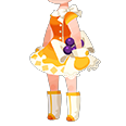 File:Mango Sweetie Set KHX.png