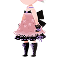 File:Pink Hydrangea Set KHX.png