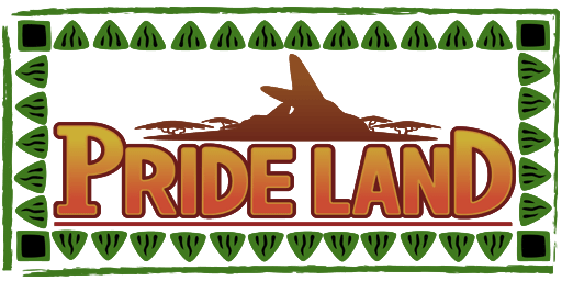 File:Pride Lands Logo KHII.png