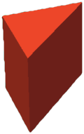 File:Protect-G (wedge) KH.png