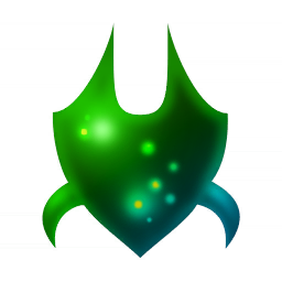 File:Soothing Shard KHIII.png