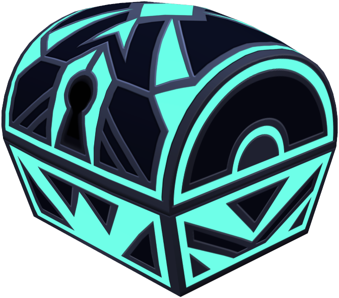 File:The World That Never Was Chest (large) KHII.png