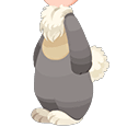 File:Thumper Set KHX.png