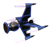 File:Wingspinner KHIII.png