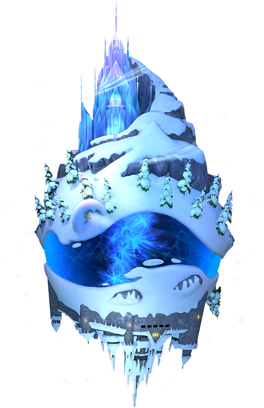 Frozen II - Wikipedia
