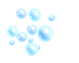 File:Bubble Sticker (Aqua)1.png