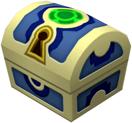 File:Deep Space Chest (small) KHBBS.png