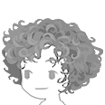 File:Elegant Curls KHX.png