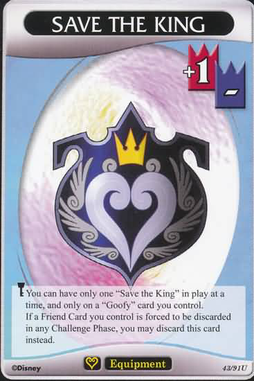 File:Save the King LaD-43.png