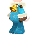File:Snowy Bear Set KHX.png
