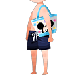 File:Swim Shorts Set KHX.png