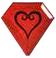 Token (Red) KHMPC.png