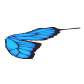 Butterfly-G KHIII.png