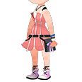 File:KH II Kairi Set KHX.png