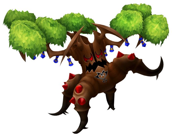 File:Mad Treant KHBBS.png