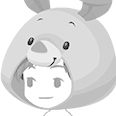 File:Piglet Style KHX.png