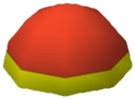 File:Shell-G (dome) KH.png