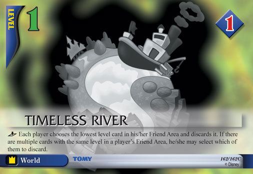 File:Timeless River BoD-162.png