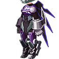 File:Crown Armor Set (Female) KHX.png